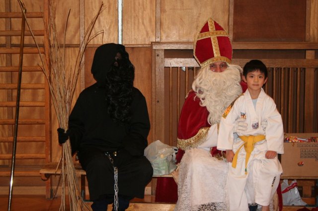 stnicolas_2010 9